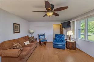 920 E Shoop Rd, Tipp City, OH 45371 - Photo 7