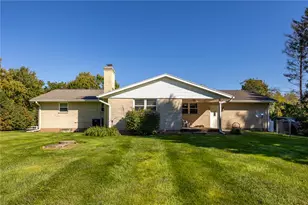 920 E Shoop Rd, Tipp City, OH 45371 - Photo 37