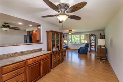 920 E Shoop Road, Tipp City, OH 45371 - Photo 11