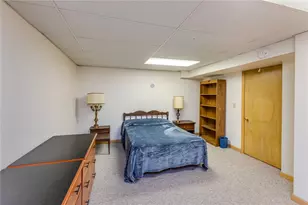 920 E Shoop Rd, Tipp City, OH 45371 - Photo 27