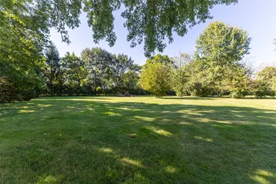 920 E Shoop Road, Tipp City, OH 45371 - Photo 41