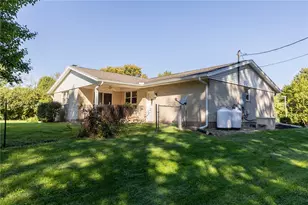 920 E Shoop Rd, Tipp City, OH 45371 - Photo 39