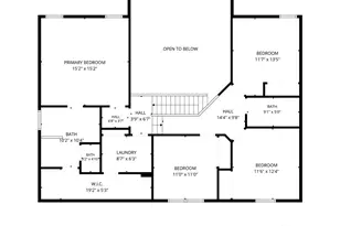 5307 Greenview Ln, Lebanon, OH 45036 - Photo 83