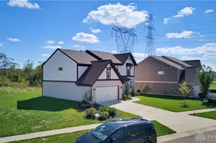 5307 Greenview Ln, Lebanon, OH 45036 - Photo 7