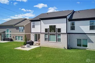 5307 Greenview Ln, Lebanon, OH 45036 - Photo 77