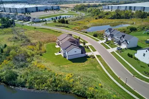 5307 Greenview Ln, Lebanon, OH 45036 - Photo 11