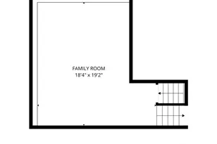 5307 Greenview Ln, Lebanon, OH 45036 - Photo 81