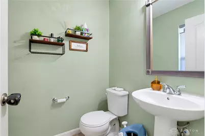 5307 Greenview Lane, Lebanon, OH 45036 - Photo 31