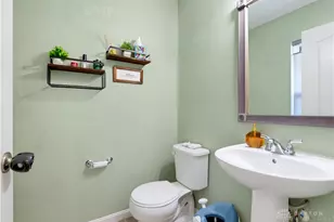 5307 Greenview Ln, Lebanon, OH 45036 - Photo 31