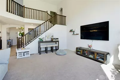 5307 Greenview Lane, Lebanon, OH 45036 - Photo 29