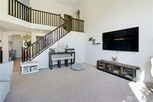 5307 Greenview Ln, Lebanon, OH 45036 - Photo 29