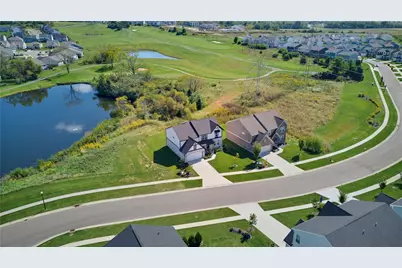 5307 Greenview Lane, Lebanon, OH 45036 - Photo 9