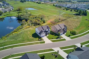5307 Greenview Ln, Lebanon, OH 45036 - Photo 9