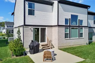 5307 Greenview Ln, Lebanon, OH 45036 - Photo 79