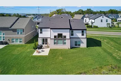 5307 Greenview Lane, Lebanon, OH 45036 - Photo 75