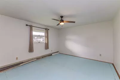119 N Ohio Street, Greenville, OH 45331 - Photo 17