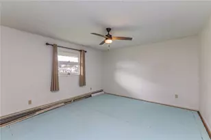 119 N Ohio St, Greenville, OH 45331 - Photo 17
