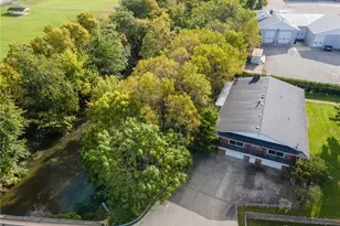 119 N Ohio St, Greenville, OH 45331 - Photo 39