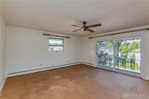 119 N Ohio St, Greenville, OH 45331 - Photo 19