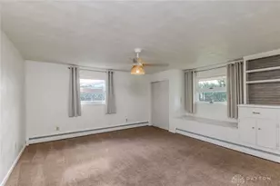 119 N Ohio St, Greenville, OH 45331 - Photo 15