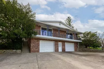 119 N Ohio Street, Greenville, OH 45331 - Photo 29