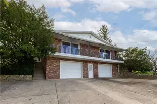 119 N Ohio St, Greenville, OH 45331 - Photo 29