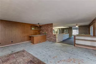 119 N Ohio St, Greenville, OH 45331 - Photo 5
