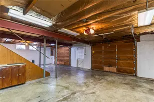 119 N Ohio St, Greenville, OH 45331 - Photo 25