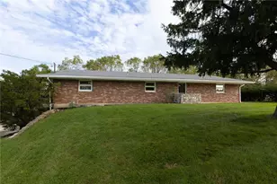119 N Ohio St, Greenville, OH 45331 - Photo 31