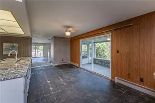 119 N Ohio St, Greenville, OH 45331 - Photo 11