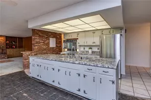 119 N Ohio St, Greenville, OH 45331 - Photo 9