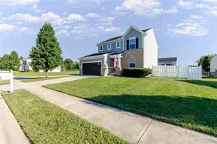 765 Mary Ln Ext, South Lebanon, OH 45065 - Photo 29