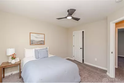 765 Mary Lane Ext, South Lebanon, OH 45065 - Photo 17