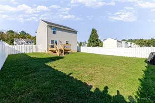 765 Mary Ln Ext, South Lebanon, OH 45065 - Photo 27