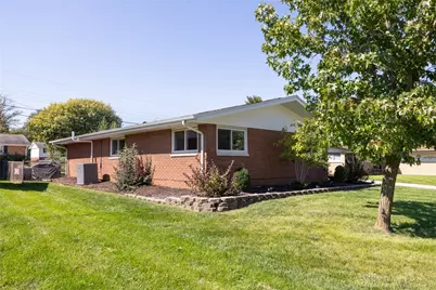 1820 Tahoe Drive, Xenia, OH 45385 - Photo 31