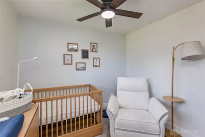 1820 Tahoe Drive, Xenia, OH 45385 - Photo 23
