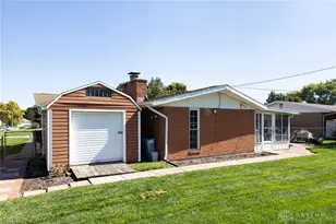 1820 Tahoe Dr, Xenia, OH 45385 - Photo 29