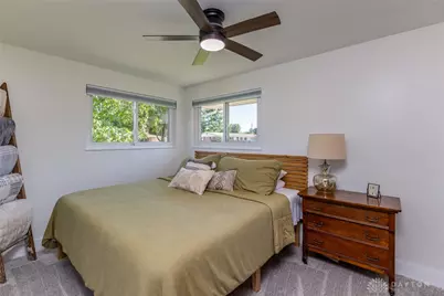 1820 Tahoe Drive, Xenia, OH 45385 - Photo 25