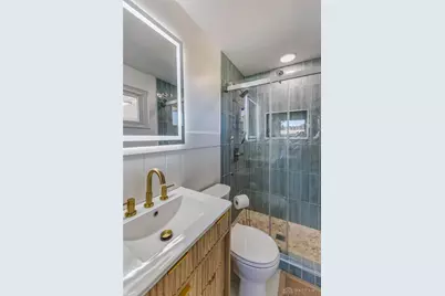 1820 Tahoe Drive, Xenia, OH 45385 - Photo 21