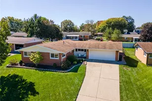 1820 Tahoe Dr, Xenia, OH 45385 - Photo 1