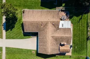 1820 Tahoe Dr, Xenia, OH 45385 - Photo 35