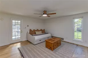 1820 Tahoe Dr, Xenia, OH 45385 - Photo 11