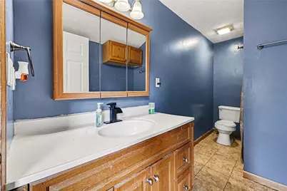 2411 Troy Street, Dayton, OH 45404 - Photo 19