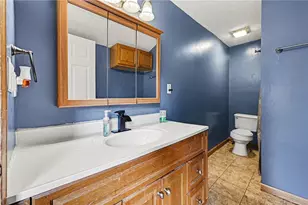 2411 Troy St, Dayton, OH 45404 - Photo 19