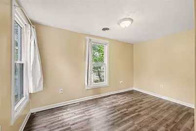 2411 Troy Street, Dayton, OH 45404 - Photo 17