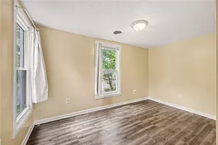 2411 Troy St, Dayton, OH 45404 - Photo 17