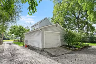 2411 Troy St, Dayton, OH 45404 - Photo 5