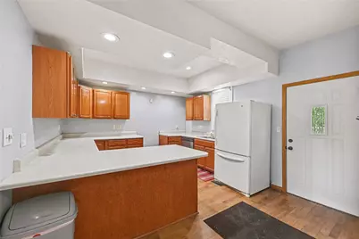 2411 Troy Street, Dayton, OH 45404 - Photo 3