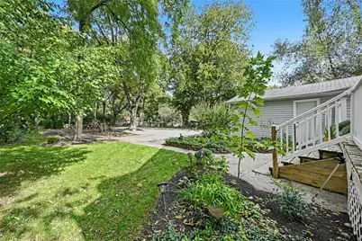 2411 Troy Street, Dayton, OH 45404 - Photo 21