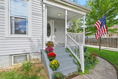 2411 Troy Street, Dayton, OH 45404 - Photo 25